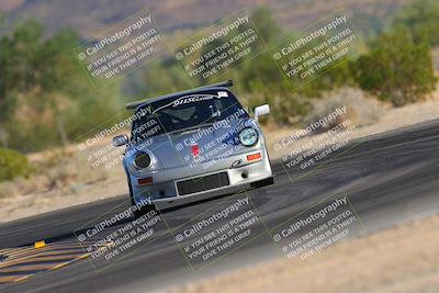 media/Oct-22-2023-PCA San Diego (CVR) (Sun) [[334c1a2071]]/2-Red/Session 1 (Turn 5)/